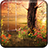 Falling Leaves icon