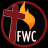 FWC version 2.0.0