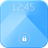 Fancy Screenlock Android icon