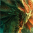 fantasy dragon wallpaper icon