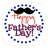 Father's Day Live Wallpaper icon