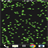 Firefly Swarm Wallpaper icon