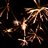 Firework Sparkler Free APK Download