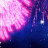 Fireworks Live Wallpaper 26