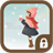 firstsnowyday Protecto Theme icon