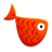 FishLiveWallpaper icon