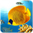 Fish Wallpaper icon