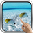 Fishes Near Bora-Bora version 6.0