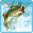 Fishing Wallpapers icon