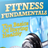 Fitness Fundamentals version 1.0