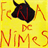 Feria de Nimes version 1.3