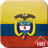 Magic Flag: Colombia 2.0