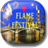Flame Festival Lite icon