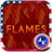 Flames Keyboard 1.163.11.73