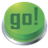 FlipGo icon