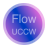 Flow UCCW SKin icon