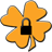 Flower Lock Screen icon