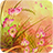 Flower Paintings icon