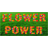 FlowerPowerStickerMagnet icon