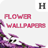 Flower Wallpapers version 0.0.2