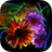 Flowers Backgrounds HD icon