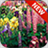 FlowersGardenWallpapers icon