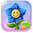 Flowers GO SMS 4.160.100.1