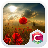 field of poppies the APK Download