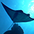 Flying Manta Free icon