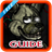FNAF4 Guide icon