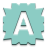 βundle 20 Fonts icon