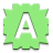 βundle 28 Fonts icon