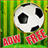 Football Theme for ADW icon