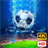 Football Wallpapers HD+4K APK Download