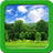 Forest Live Wallpapers APK Download