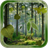 Forest LWP icon
