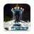 Fountain Wallpapers HD icon