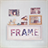 Frame Go Launcher EX icon