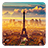 France Live Wallpaper icon