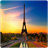 France Wallpapers icon