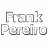 Frank Pereiro version 2.4.0