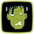 Frankenstein Live Wallpaper icon