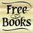 Free Books UK icon