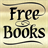 Descargar Free Books UK