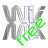 Free WiiMa NBC Theme CM11 icon