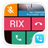 Rix 1.2