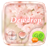 Dewdrop icon