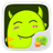 Green MoMo 2.0.5