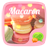 Macaron version 5.1.3