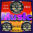 FREE BOOKS AND MUSIC MP3 8.0.0